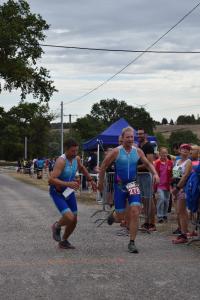 Coureurs-aux-Thierrys158